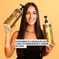 Kit Nutriage Biofios Nutrição Capilar Intensiva (2 Produtos)