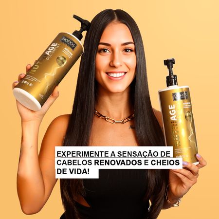 Kit-Nutriage-Biofios-Nutrição-Capilar-Intensiva-(2-Produtos)--5