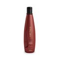 Aneethun Force System - Kit Shampoo 300ml + Máscara 250ml + Dose Concentrada  25g