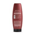 Aneethun Force System - Kit Shampoo 300ml + Máscara 250ml + Dose Concentrada  25g