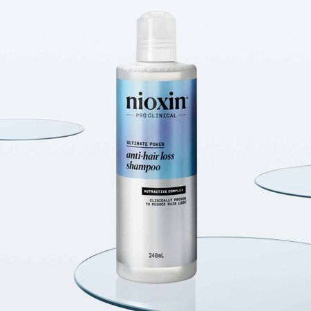 Nioxin-Anti-Hair-Loss-Antiqueda-Shampoo-240ml--3