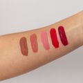 Luna Tinted Lip Oil  - Radiante