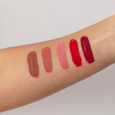 Luna-Tinted-Lip-Oil----Radiante--2