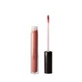 Luna Tinted Lip Oil  - Radiante