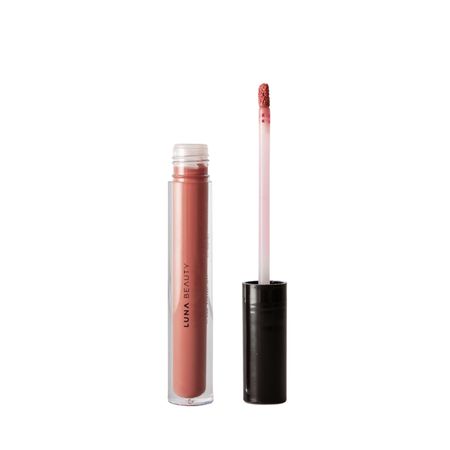 Luna-Tinted-Lip-Oil----Radiante--3