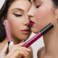 Luna Tinted Lip Oil  - Radiante