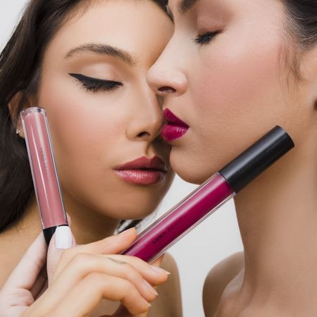 Luna-Tinted-Lip-Oil----Radiante--4