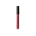 Luna Tinted Lip Oil - Empoderada