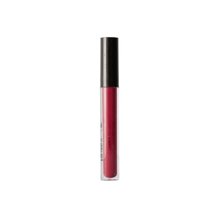 Luna-Tinted-Lip-Oil---Empoderada--1