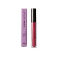 Luna Tinted Lip Oil - Empoderada