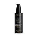 Aneethun Absolute Oil  - Umectante Capilar 110ml