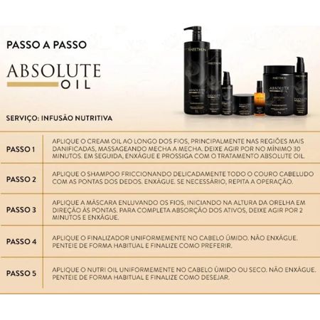 Aneethun-Absolute-Oil----Umectante-Capilar-110ml--2