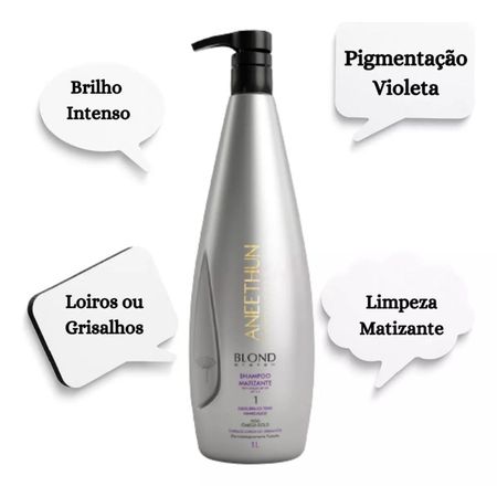 Aneethun-Blond-System---Shampoo-Matizante-1L--2