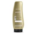 Aneethun Blond System - Máscara Iluminadora 250g