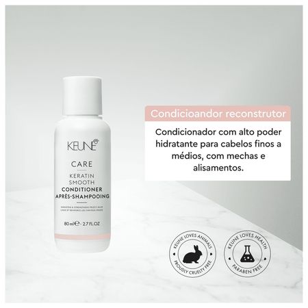 Keune-Care-Keratin-Smooth---Condicionador-80ml--2