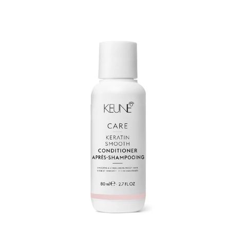 Keune-Care-Keratin-Smooth---Condicionador-80ml--1