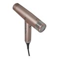 Secador GA.MA Italy iQ3 Perfetto 220V - Rose