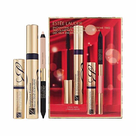 Estée-Lauder---Kit-com-2-Máscaras-de-Cílios-Sumptuous-Extreme-Delineador-Kit--1