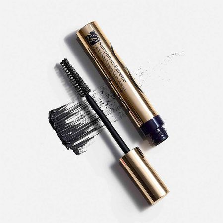 Estée-Lauder---Kit-com-2-Máscaras-de-Cílios-Sumptuous-Extreme-Delineador-Kit--4