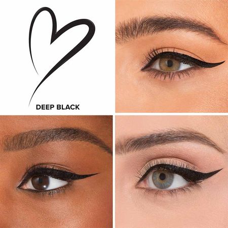 Too-Faced-Better-Than-Sex-Kit-de-Natal---Delineador-+-Máscara-de-Cílios-Kit--3
