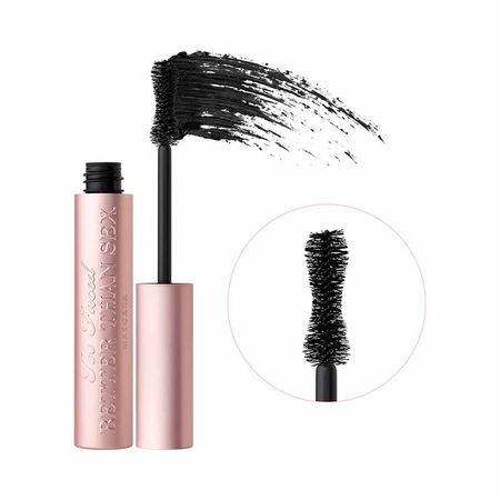 Too-Faced-Better-Than-Sex-Kit-de-Natal---Delineador-+-Máscara-de-Cílios-Kit--4