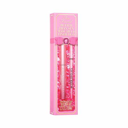 Too-Faced-Better-Than-Sex-Kit-de-Natal---Delineador-+-Máscara-de-Cílios-Kit--5