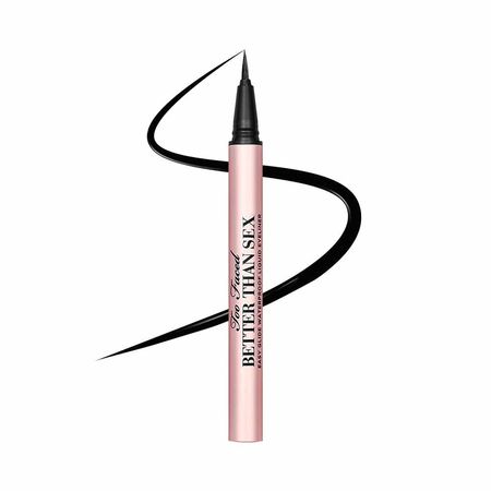 Too-Faced-Better-Than-Sex-Kit-de-Natal---Delineador-+-Máscara-de-Cílios-Kit--6