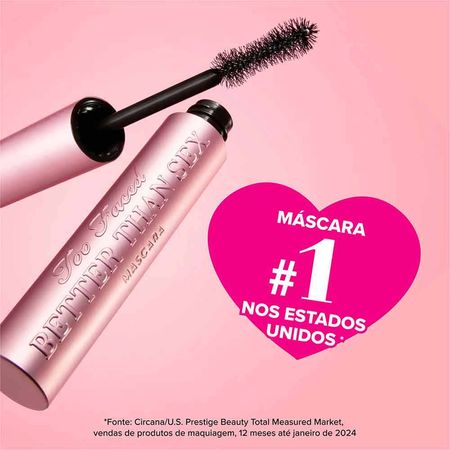 Too-Faced-Better-Than-Sex-Kit-de-Natal---Delineador-+-Máscara-de-Cílios-Kit--7