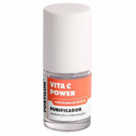 Óleo-Purificador-Dailus-Fortilon-Vita-C-Power-1-Un--1