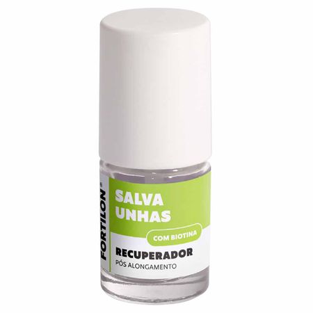 Base-Recuperadora-Dailus-Fortilon-Salva-Unhas-1-Un--1