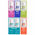 Base Recuperadora Dailus Fortilon Salva Unhas 1 Un