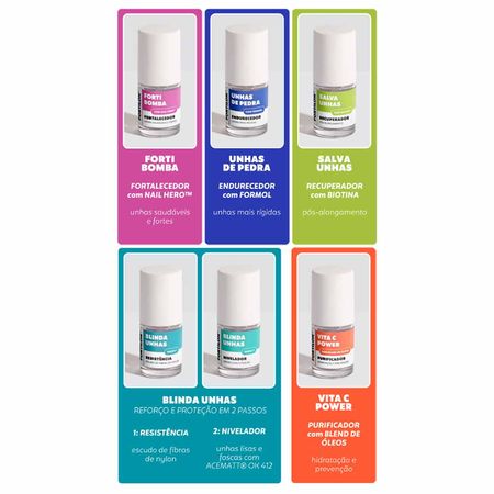 Base-Recuperadora-Dailus-Fortilon-Salva-Unhas-1-Un--2