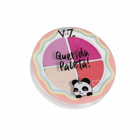 Paleta-de-Sombras-Infantil-Vizzela-Querida-Paleta-1-Un--1