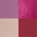 Paleta de Sombras Infantil Vizzela Querida Paleta 1 Un