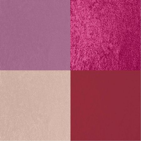 Paleta-de-Sombras-Infantil-Vizzela-Querida-Paleta-1-Un--2