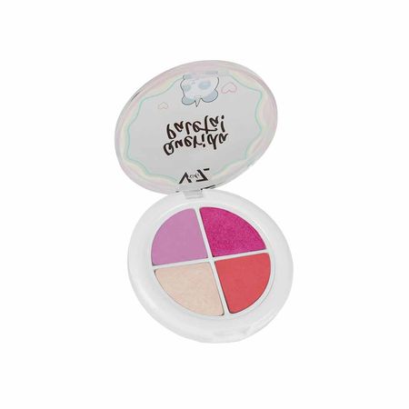 Paleta-de-Sombras-Infantil-Vizzela-Querida-Paleta-1-Un--3