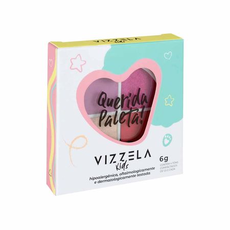 Paleta-de-Sombras-Infantil-Vizzela-Querida-Paleta-1-Un--4
