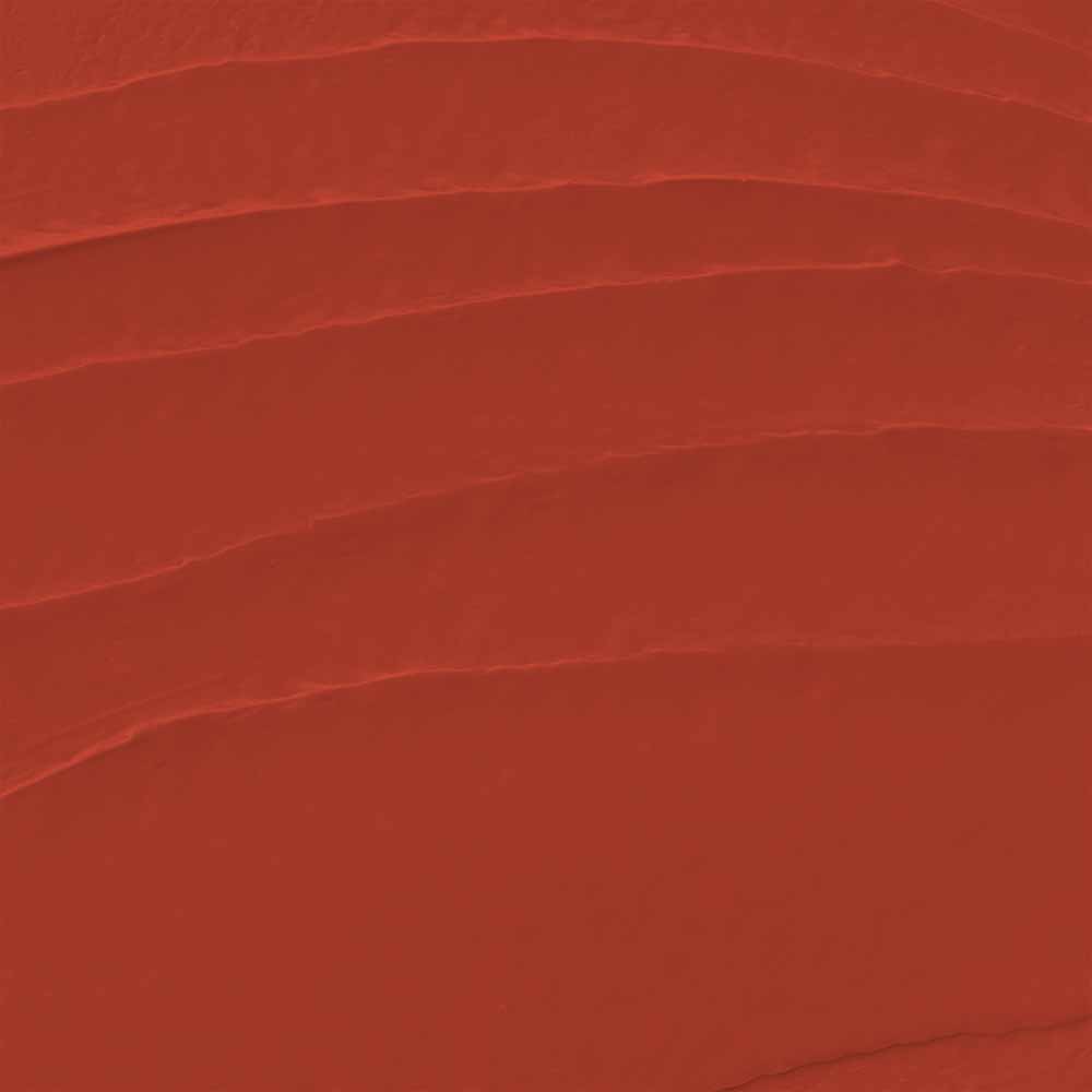 Blush em Bastão Stick Vizzela