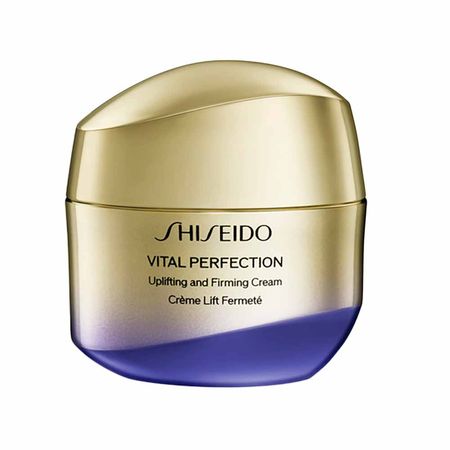 https://epocacosmeticos.vteximg.com.br/arquivos/ids/689820-450-450/creme-hidratante-shiseido-vital-perfection-uplifting-and-firming-cream--4-.jpg?v=638652112936900000