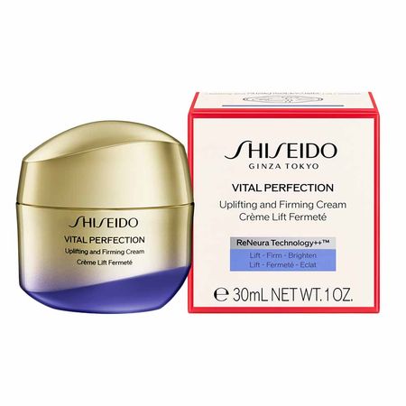 https://epocacosmeticos.vteximg.com.br/arquivos/ids/689823-450-450/creme-hidratante-shiseido-vital-perfection-uplifting-and-firming-cream--1-.jpg?v=638652113033800000