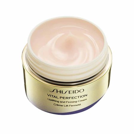 https://epocacosmeticos.vteximg.com.br/arquivos/ids/689824-450-450/creme-hidratante-shiseido-vital-perfection-uplifting-and-firming-cream--2-.jpg?v=638652113115300000