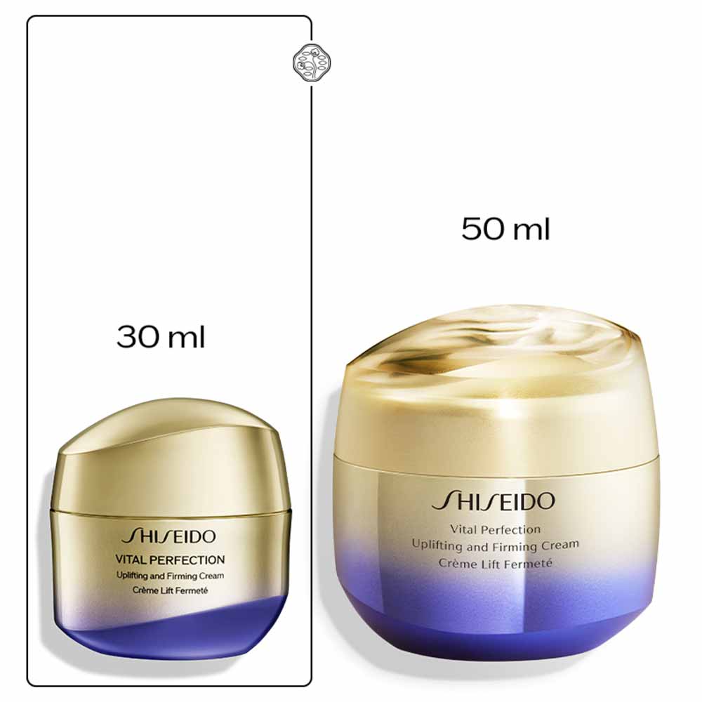 creme-hidratante-shiseido-