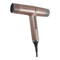 GA.MA Italy iQ3 Perfetto Rose 220V - Secador de Cabelo