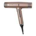 GA.MA Italy iQ3 Perfetto Rose 220V - Secador de Cabelo