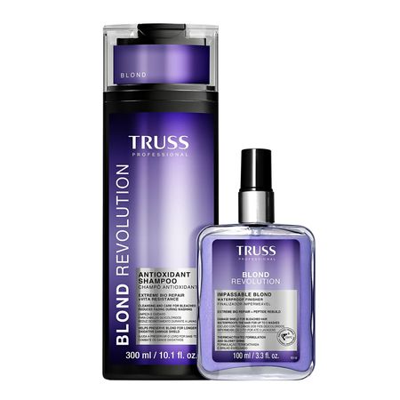 Kit-Truss-Blond-Revolution-Shampoo-300ml-+-Finalizador-100ml--1