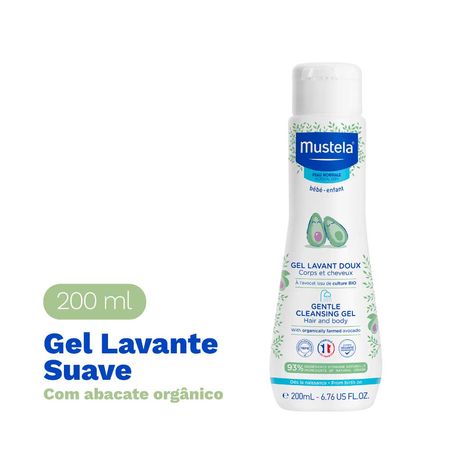 Gel-Lavante-Suave-Mustela-Corpo-e-Cabelo-com-Abacate-Orgânico-200ml-200ml--3