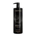 Kit Aneethun Absolute Oil - Shampoo 1l + Máscara 1kg + Finalizador 210ml + Umectante Capilar 110ml + Óleo 55ml