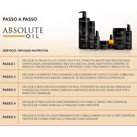 Kit-Aneethun-Absolute-Oil---Shampoo-1l-+-Máscara-1kg-+-Finalizador-210ml-+-Umectante-Capilar-110ml-+-Óleo-55ml--8