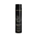 Kit Aneethun Absolute Oil - Shampoo 300ml + Máscara 250g + Finalizador 210ml + Umectante 110ml + Óleo 55ml