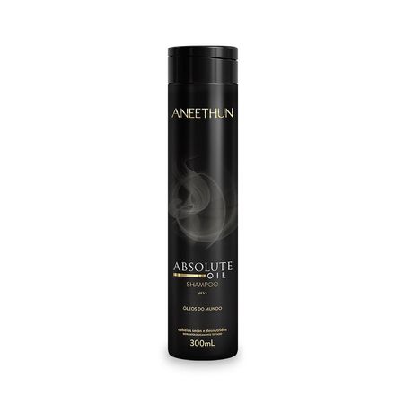 Kit-Aneethun-Absolute-Oil---Shampoo-300ml-+-Máscara-250g-+-Finalizador-210ml-+-Umectante-110ml-+-Óleo-55ml--2